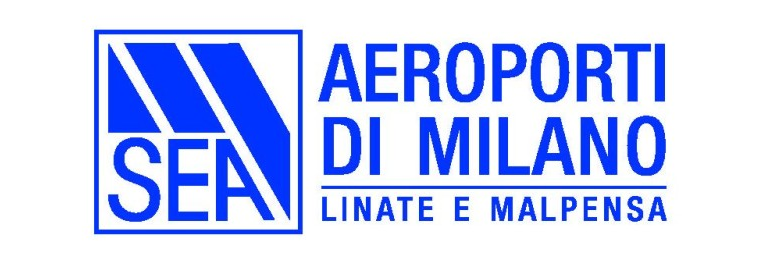 aeroporti-di-milano