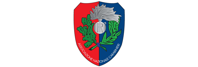 associazione-nazionale-carabinieri-castano