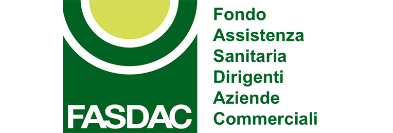 fasdac-convenzione