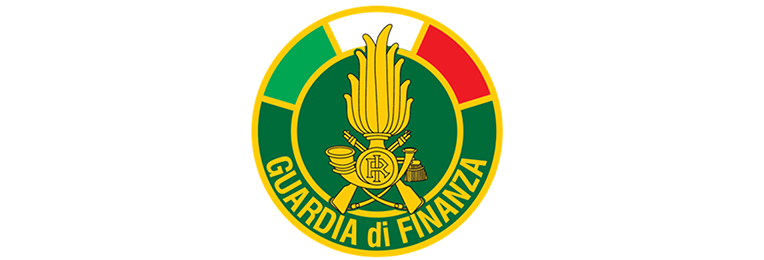 guardia-di-finanza