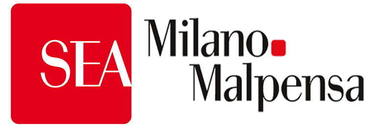 sea-milano-malpensa