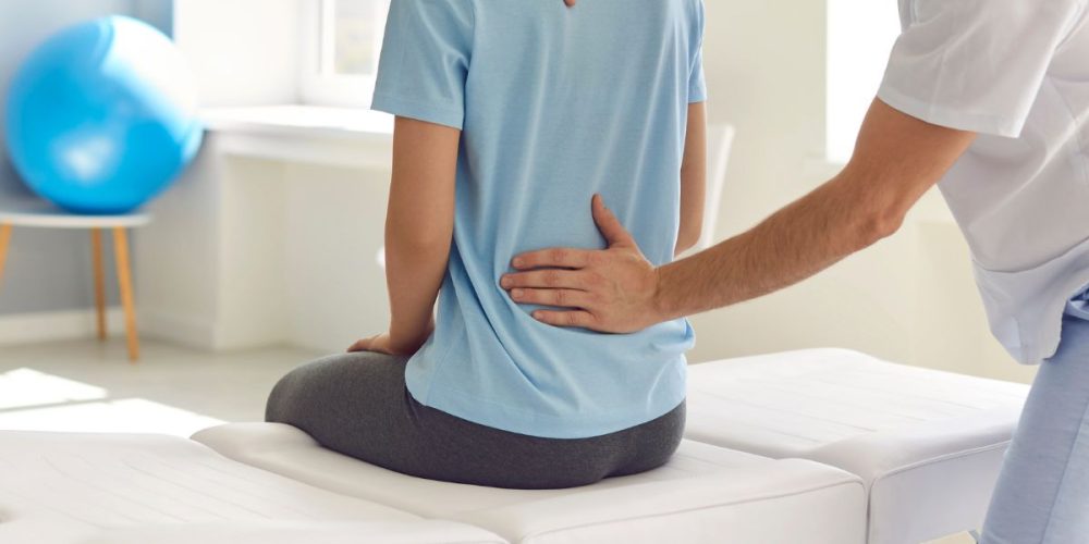 Mal-di-Schiena-1