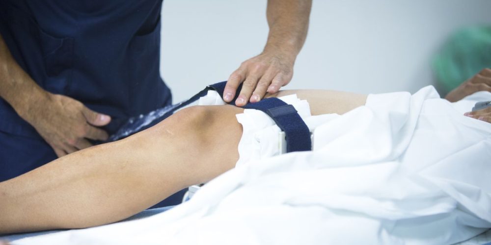 xr:d:DAF7iHwFPXI:1920,j:1104930292141444666,t:24032215