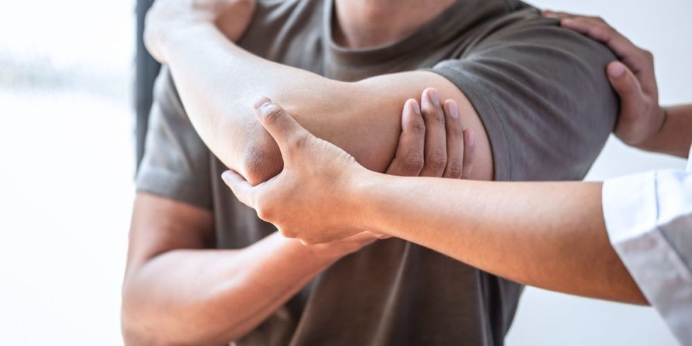 xr:d:DAF7iHwFPXI:1263,j:6021733733167964685,t:24030813