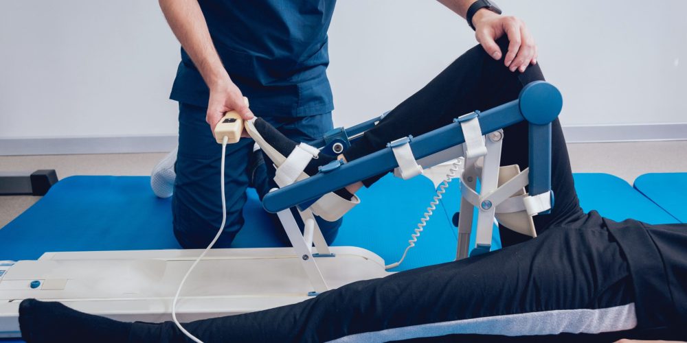 patient-cpm-machines-device-provide-anatomically-correct-motion-both-ankle-subtalar-joints