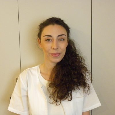 valentina (2)
